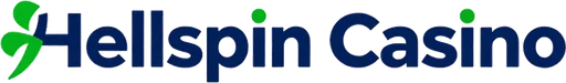 Hellspin Casino Hellspin Casino