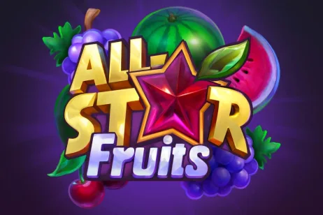 All-Star Fruits All-Star Fruits