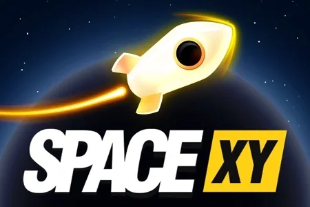 Space XY Space XY