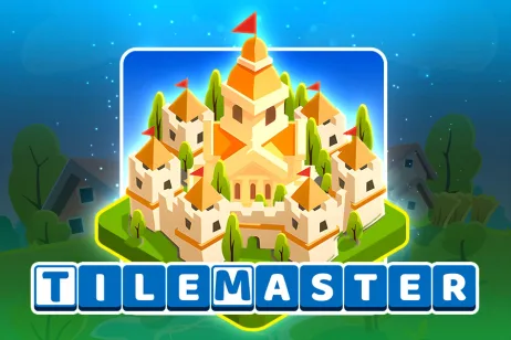Tile Master Tile Master